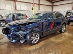 3MVDMBCL7MM262395 2021 MAZDA CX-30