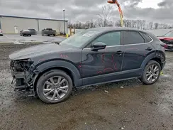 3MVDMBCL7MM268343 2021 MAZDA CX-30