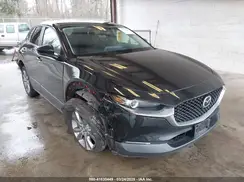 3MVDMBCL7MM271842 2021 MAZDA CX-30