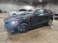 3MVDMBCL7MM273137 2021 MAZDA CX-30