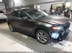 3MVDMBCL7MM300188 2021 MAZDA CX-30