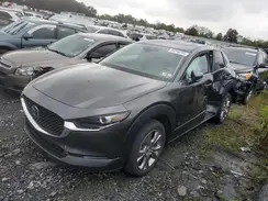 3MVDMBCL7MM301549 2021 MAZDA CX-30