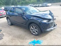3MVDMBCL7MM311126 2021 MAZDA CX-30
