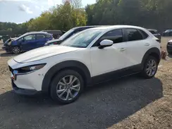 3MVDMBCL7MM311305 2021 MAZDA CX-30