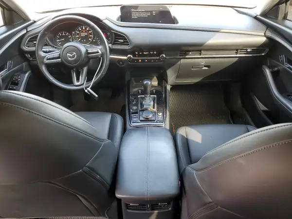 3MVDMBCL7MM311305 2021 MAZDA CX-30 - Image 8