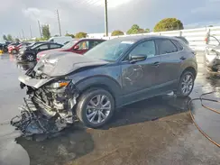 3MVDMBCL7MM311580 2021 MAZDA CX-30