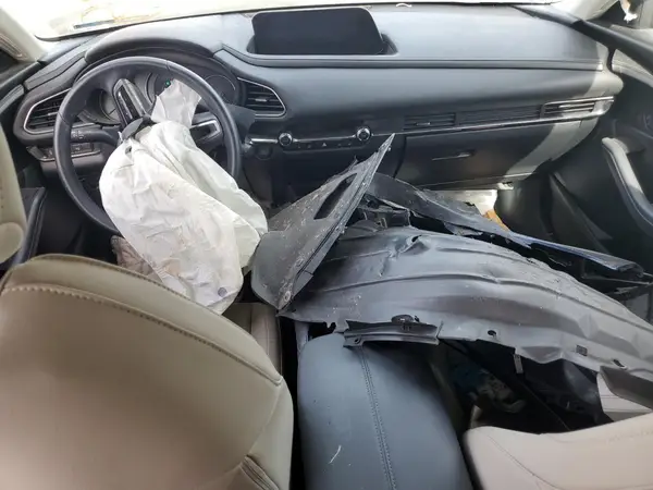 3MVDMBCL7MM311739 2021 MAZDA CX-30 - Image 8