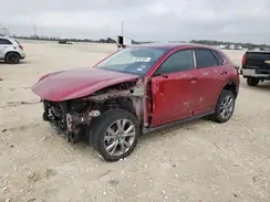 3MVDMBCL7MM312860 2021 MAZDA CX-30