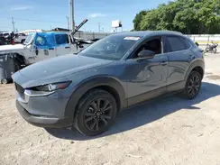 3MVDMBCL7NM400471 2022 MAZDA CX-30