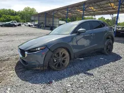 3MVDMBCL7NM400731 2022 MAZDA CX-30