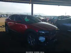 3MVDMBCL7NM408618 2022 MAZDA CX-30