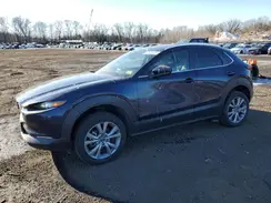 3MVDMBCL7NM410482 2022 MAZDA CX-30