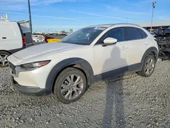 3MVDMBCL7NM412264 2022 MAZDA CX-30