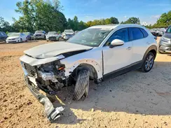 3MVDMBCL7NM412992 2022 MAZDA CX-30