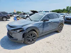 3MVDMBCL7NM418761 2022 MAZDA CX-30
