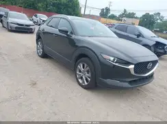 3MVDMBCL7NM422700 2022 MAZDA CX-30
