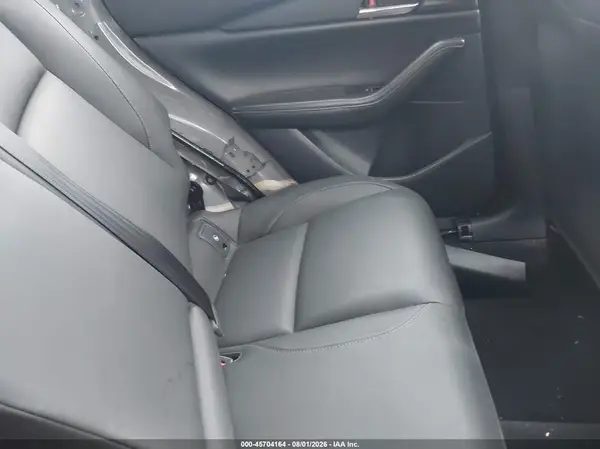 3MVDMBCL7NM422700 2022 MAZDA CX-30 - Image 8