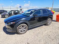 3MVDMBCL7NM423510 2022 MAZDA CX-30