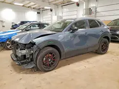 3MVDMBCL7NM423927 2022 MAZDA CX-30