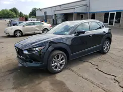 3MVDMBCL7NM425046 2022 MAZDA CX-30