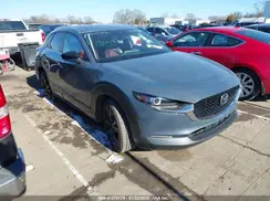 3MVDMBCL7NM428898 2022 MAZDA CX-30