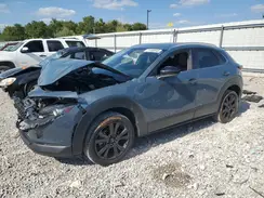 3MVDMBCL7NM431669 2022 MAZDA CX-30