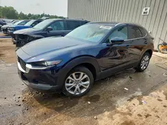 3MVDMBCL7NM432305 2022 MAZDA CX-30