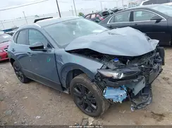 3MVDMBCL7NM434765 2022 MAZDA CX-30