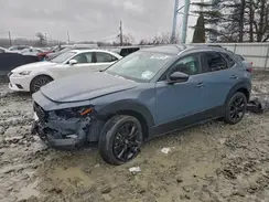 3MVDMBCL7NM435303 2022 MAZDA CX-30