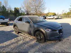 3MVDMBCL7NM435902 2022 MAZDA CX-30