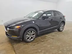 3MVDMBCL7NM442798 2022 MAZDA CX-30