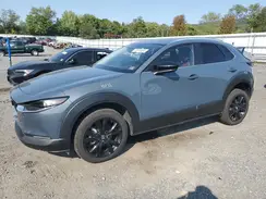 3MVDMBCL7NM443224 2022 MAZDA CX-30