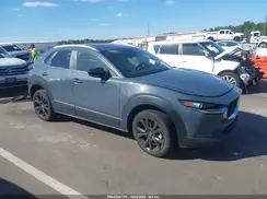 3MVDMBCL7NM446124 2022 MAZDA CX-30