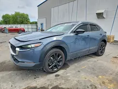 3MVDMBCL7NM447628 2022 MAZDA CX-30