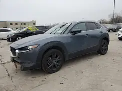 3MVDMBCL7NM449105 2022 MAZDA CX-30