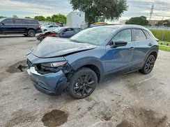 3MVDMBCL7NM449377 2022 MAZDA CX-30