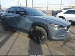 3MVDMBCL7NM449685 2022 MAZDA CX-30
