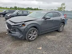 3MVDMBCL7NM450772 2022 MAZDA CX-30