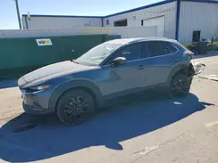 3MVDMBCL7NM450853 2022 MAZDA CX-30