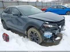 3MVDMBCL7NM450996 2022 MAZDA CX-30