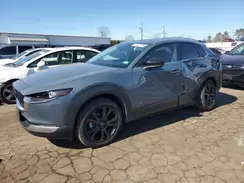 3MVDMBCL7NM455308 2022 MAZDA CX-30