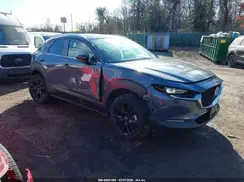 3MVDMBCL7NM455826 2022 MAZDA CX-30