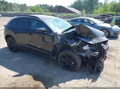 3MVDMBCL7TM114083 2026 MAZDA CX-30