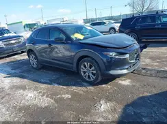 3MVDMBCL8LM106669 2020 MAZDA CX-30