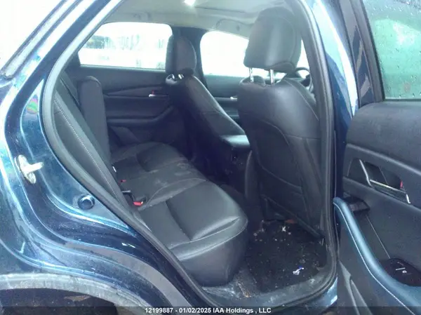 3MVDMBCL8LM110480 2020 MAZDA CX-30 - Image 8