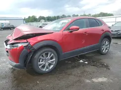 3MVDMBCL8LM110690 2020 MAZDA CX-30