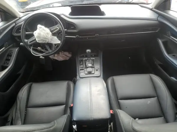 3MVDMBCL8LM110690 2020 MAZDA CX-30 - Image 8
