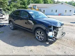 3MVDMBCL8LM115825 2020 MAZDA CX-30