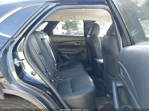 3MVDMBCL8LM115825 2020 MAZDA CX-30 - Image 8