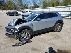3MVDMBCL8LM118689 2020 MAZDA CX-30